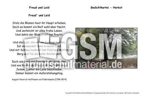 Freud-und-Leid-Fallersleben.pdf